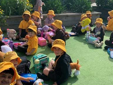 /uploaded_files/media/gallery/1637899523Teddy Bear picnic 1.jpg